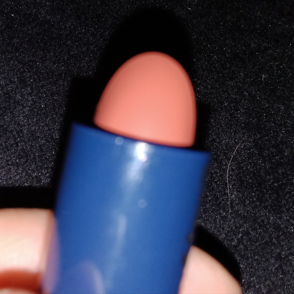 5 New Cocoa Bean Frosted Lipsticks